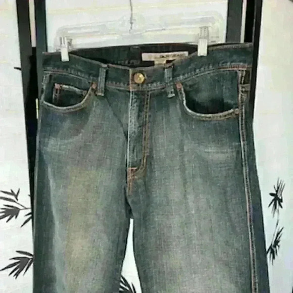 DKNY Brooklyn Jean - Picture 2 of 4